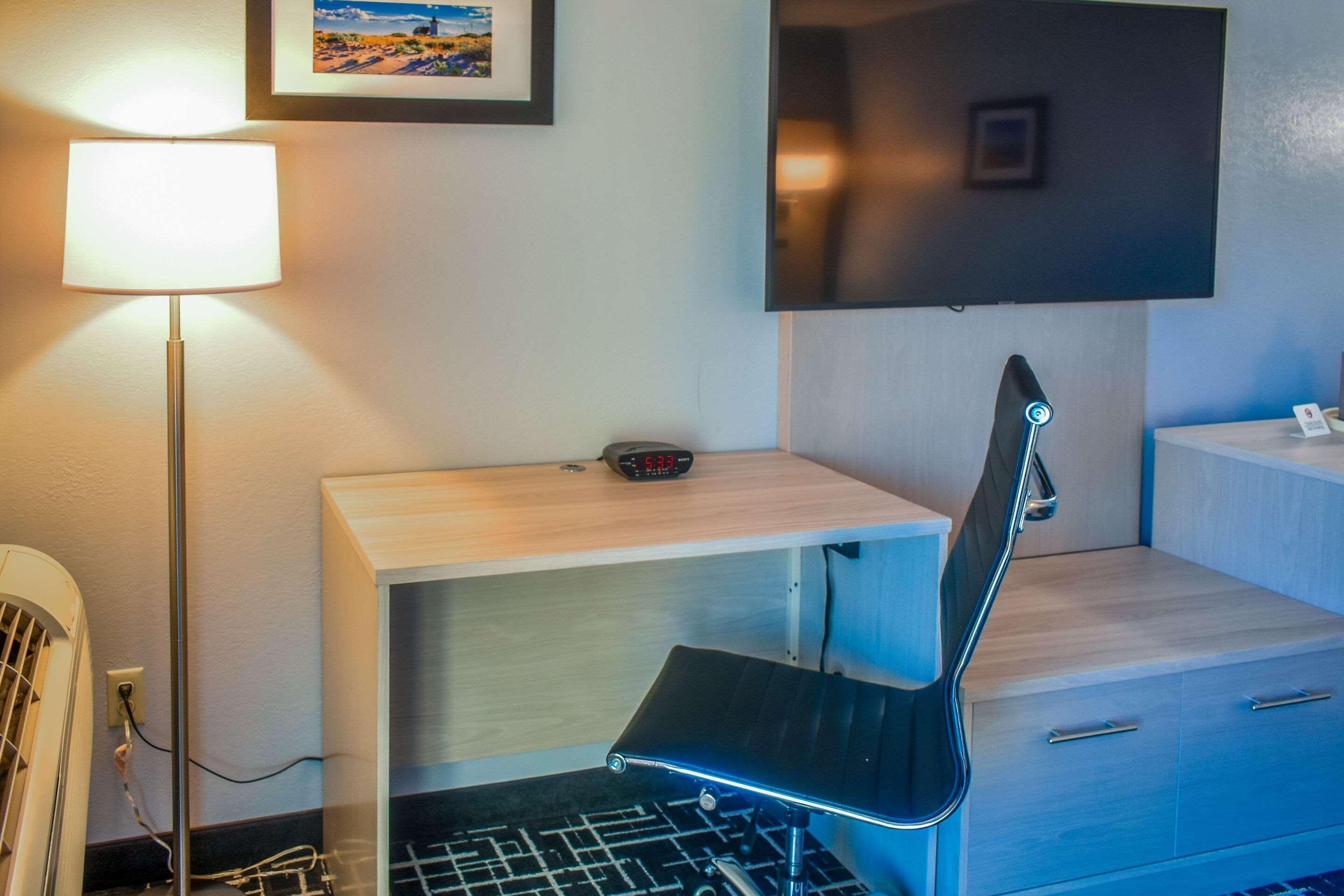 Comfort - Cape Cod 3* Hyannis