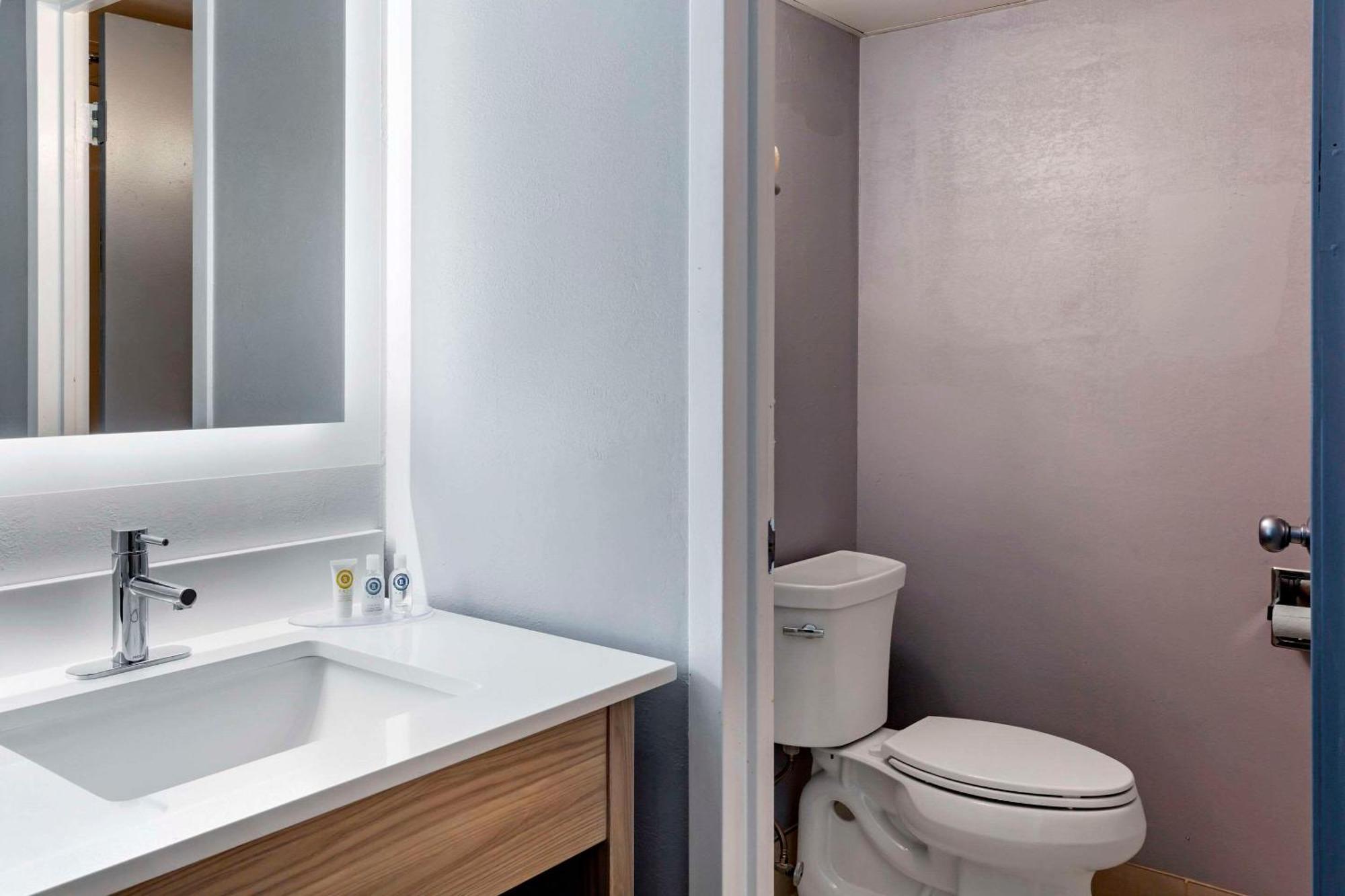 Comfort - Cape Cod 3* Hyannis