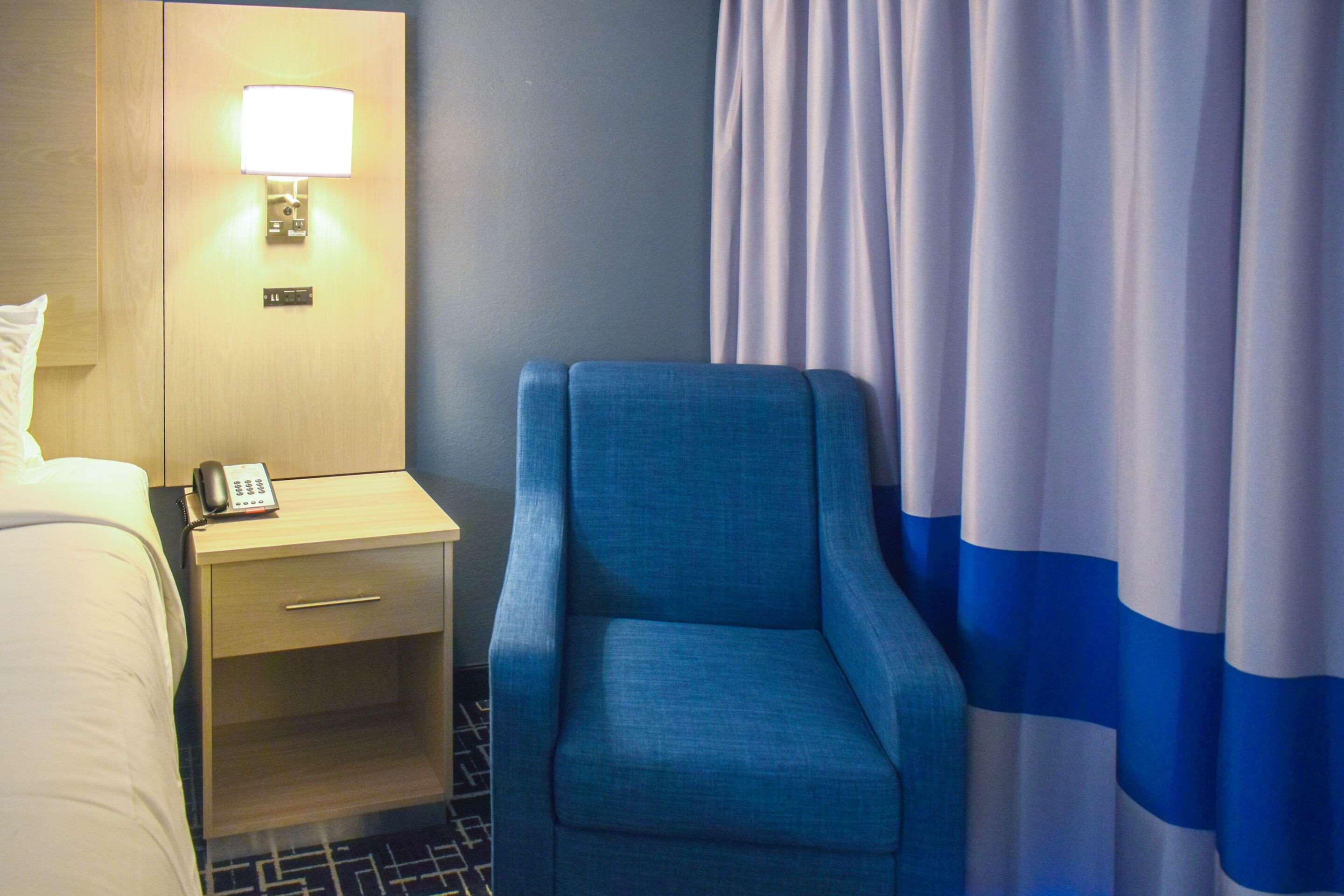 Inn Comfort - Cape Cod